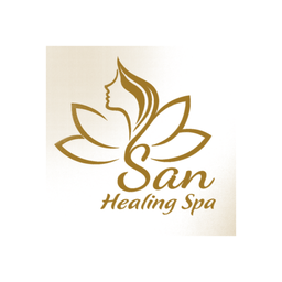 San Healing Spa